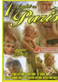 Buy 1 Night In Paris from Porn DVD Store