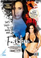 Buy Faithless from Porn DVD Store
