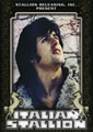 Buy Italian Stallion from Porn DVD Store