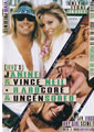 Buy Janine & Vince Neil Hardcore & Uncensored from Porn DVD Store