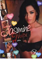 Order Jasmine Waltz The Hollywood It Girl from Porn DVD Store