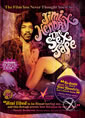 Buy Jimi Hendrix The Sex Tape from Porn DVD Store