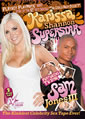 Buy Karissa Shannon Superstar from Porn DVD Store