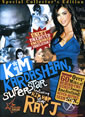 Buy Kim Kardashian Superstar Collector's Edition from Porn DVD Store