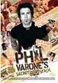 Order Phil Varone's Secret Sex Stash from Porn DVD Store